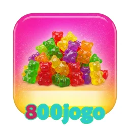 800jogo