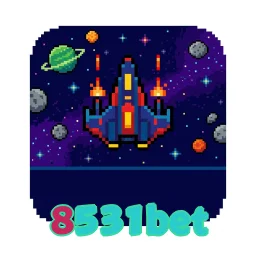 8531bet