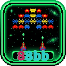 88bb