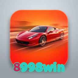 8998win