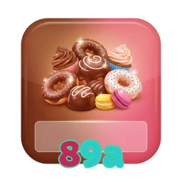 89a