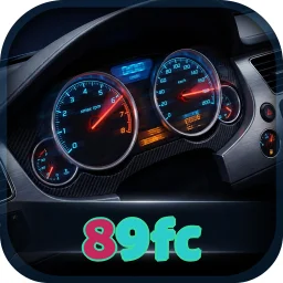 89fc