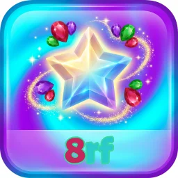 8rf