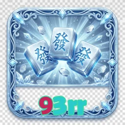 93rr