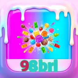 98brl