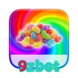 9zbet