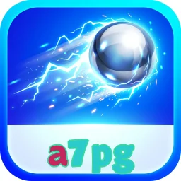 a7pg