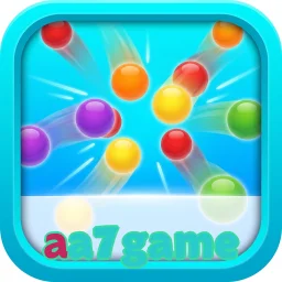 aa7game