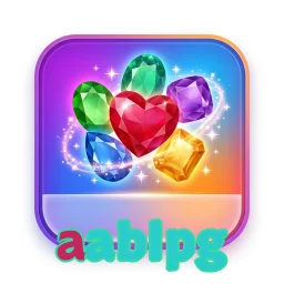 aablpg