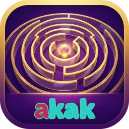 akak