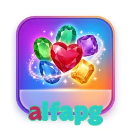 alfapg
