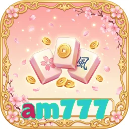 am777