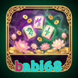 babi68