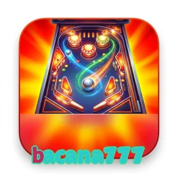 bacana777
