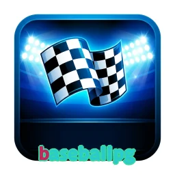 baseballpg