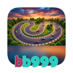 bb999
