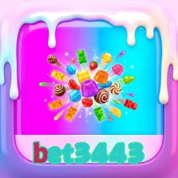 bet3443
