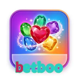 betboo