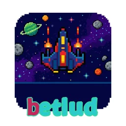 betlud
