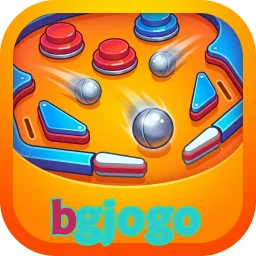 bgjogo