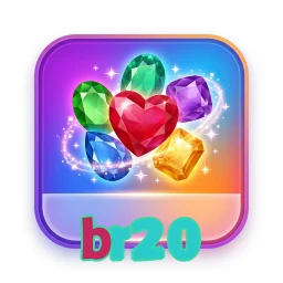 br20