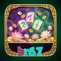 br67