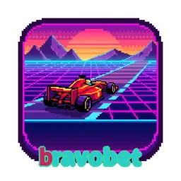 bravobet