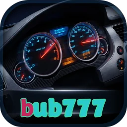 bub777