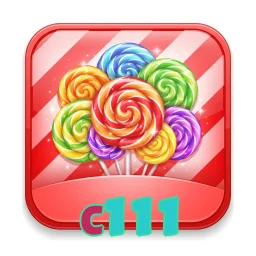 c111