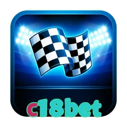 c18bet