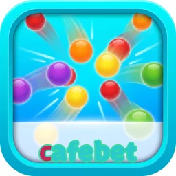 cafebet