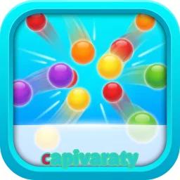 capivaraty