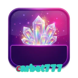 carbet777