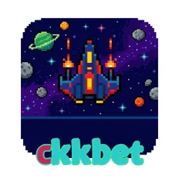 ckkbet