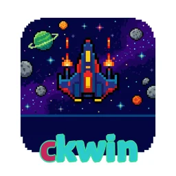 ckwin