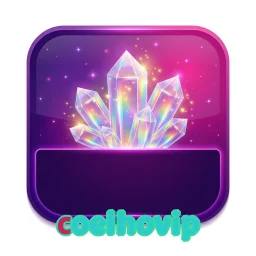 coelhovip