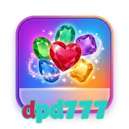 dpd777