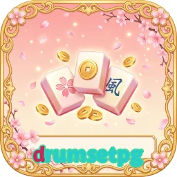 drumsetpg