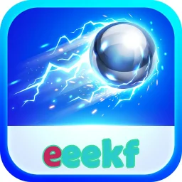 eeekf