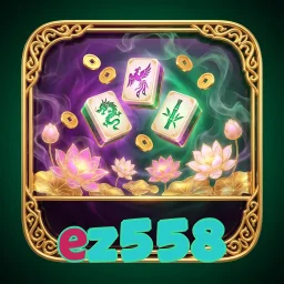 ez558