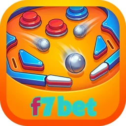 f7bet