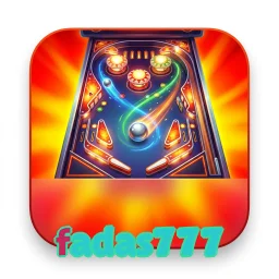 fadas777