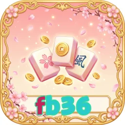 fb36