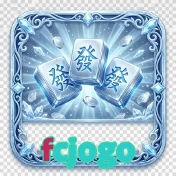 fcjogo