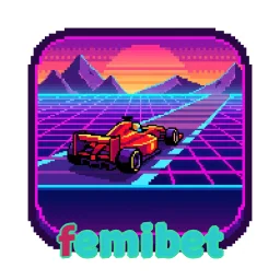femibet