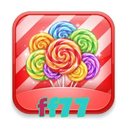 ff77