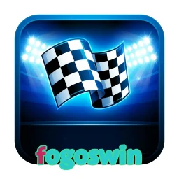 fogoswin