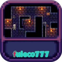 fuleco777