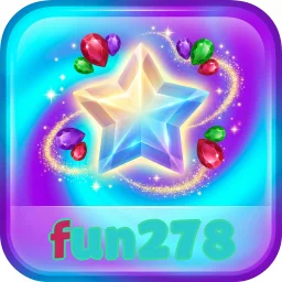fun278
