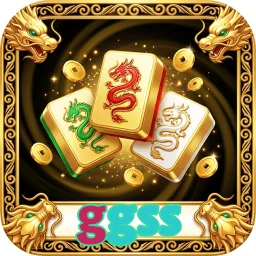 ggss
